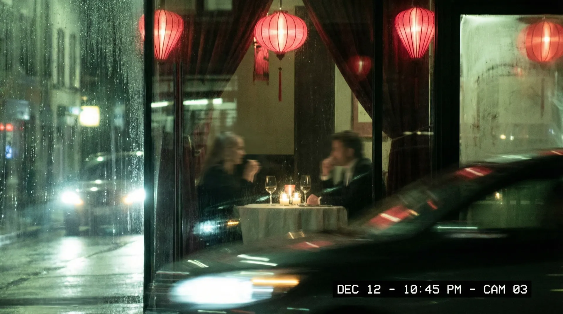 香蕉视频 - 热门视频与精选视频推荐 - 密会现场偷拍