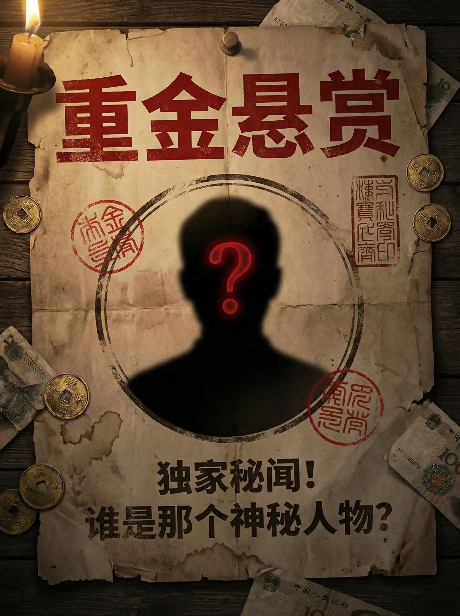 香蕉视频 - 热门视频与精选视频推荐 - 重金悬赏线索征集令